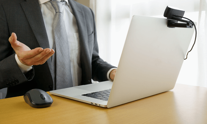 オンライン相談可