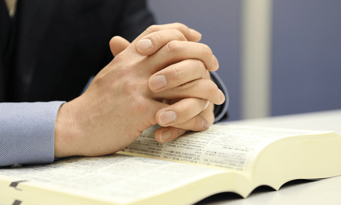 初回相談30分無料